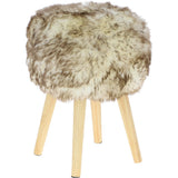 img_0009