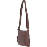 img_0009