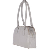img_0009