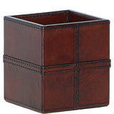 img_0009