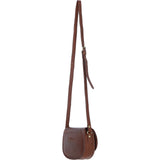 img_0009