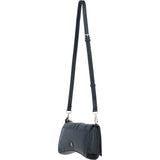 img_0009