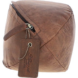 img_0010