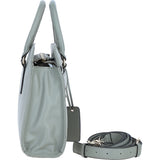 img_0010