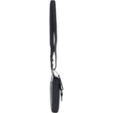 img_0010