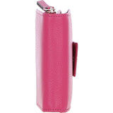img_0010