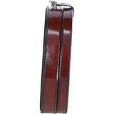 img_0010