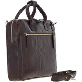 img_0011
