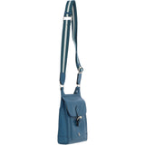 img_0011
