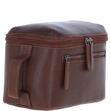 img_0011