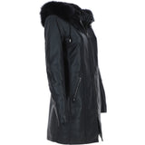 img_0011