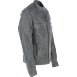 img_0011