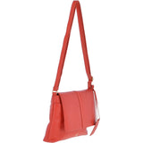 img_0011