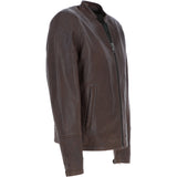 img_0011