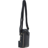 img_0011