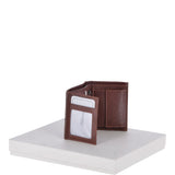 img_0011