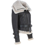 img_0011