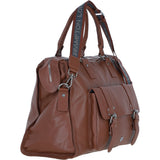 img_0011