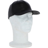 img_0012