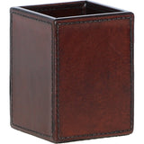 img_0012