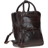 img_0012