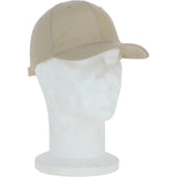 img_0012