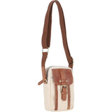 img_0012