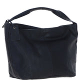 img_0012