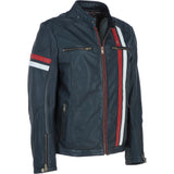 img_0012
