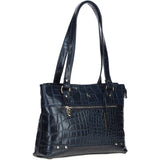 img_0012