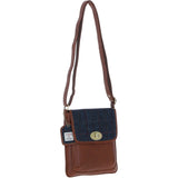 img_0012