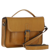 img_0012