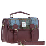 img_0012