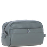 img_0012