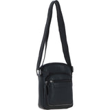 img_0012