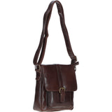 img_0012