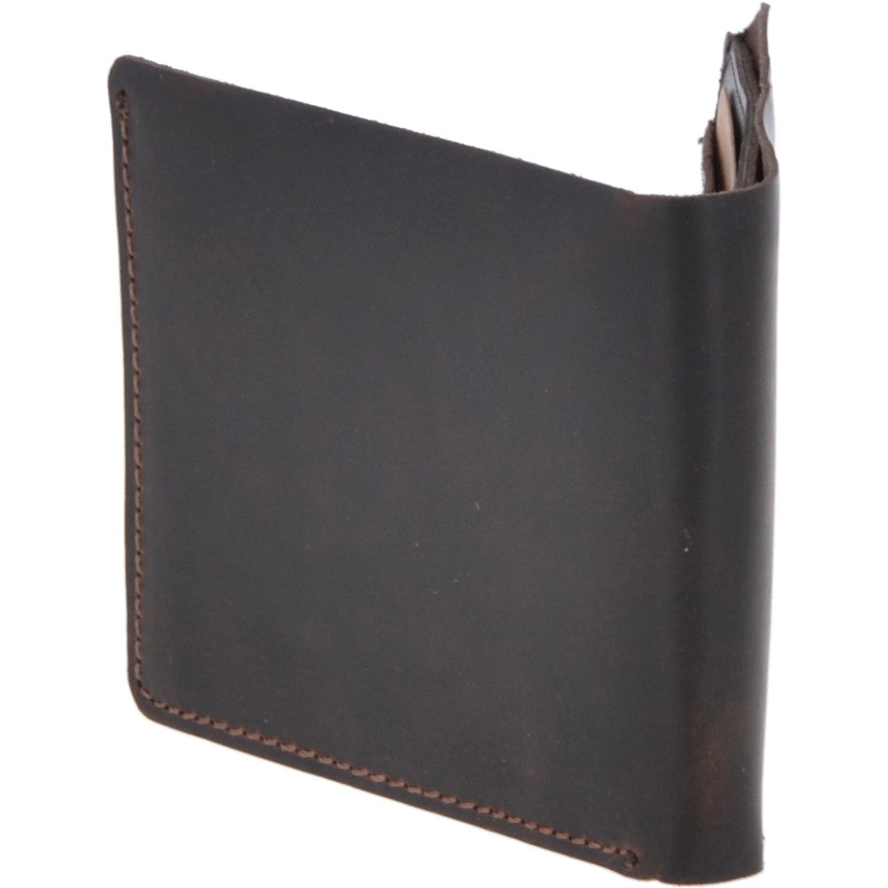 img_0017