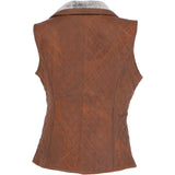 it gellet tan_0007