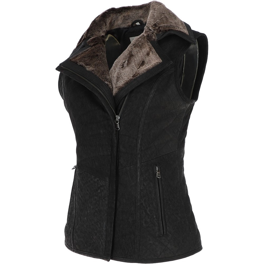 it gillet black_0002