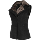 it gillet black_0002
