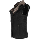 it gillet black_0003