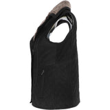 it gillet black_0004