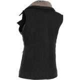 it gillet black_0006