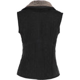 it gillet black_0007