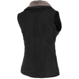 it gillet black_0008