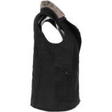 it gillet black_0010
