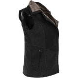 it gillet black_0011