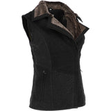 it gillet black_0012