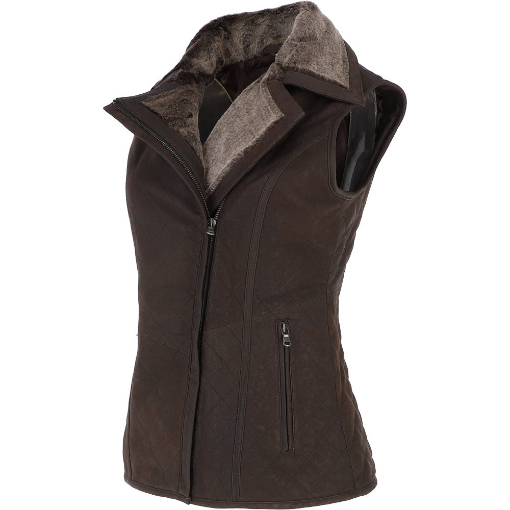 it gillet brown_0002