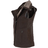 it gillet brown_0003